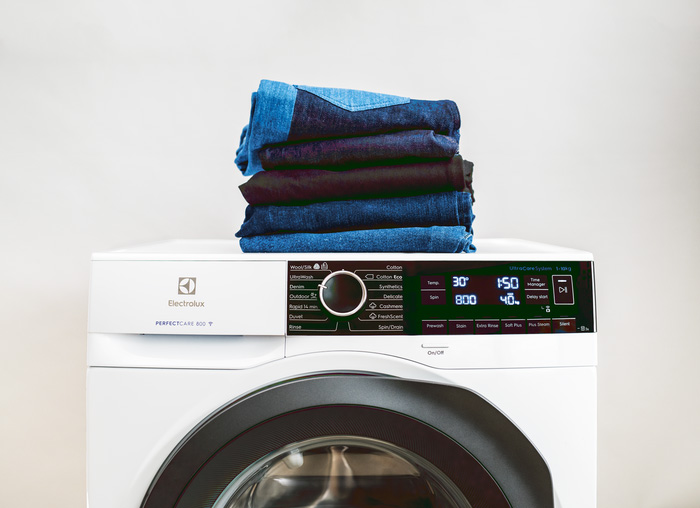 Electrolux