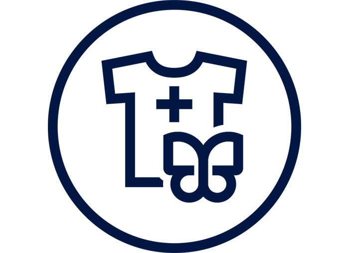 Electrolux