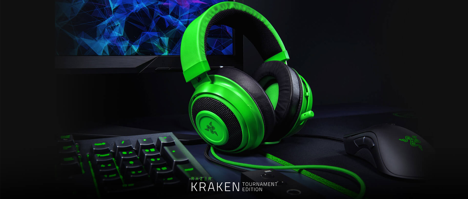 Razer