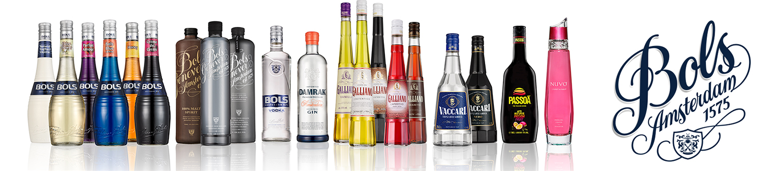 Bols