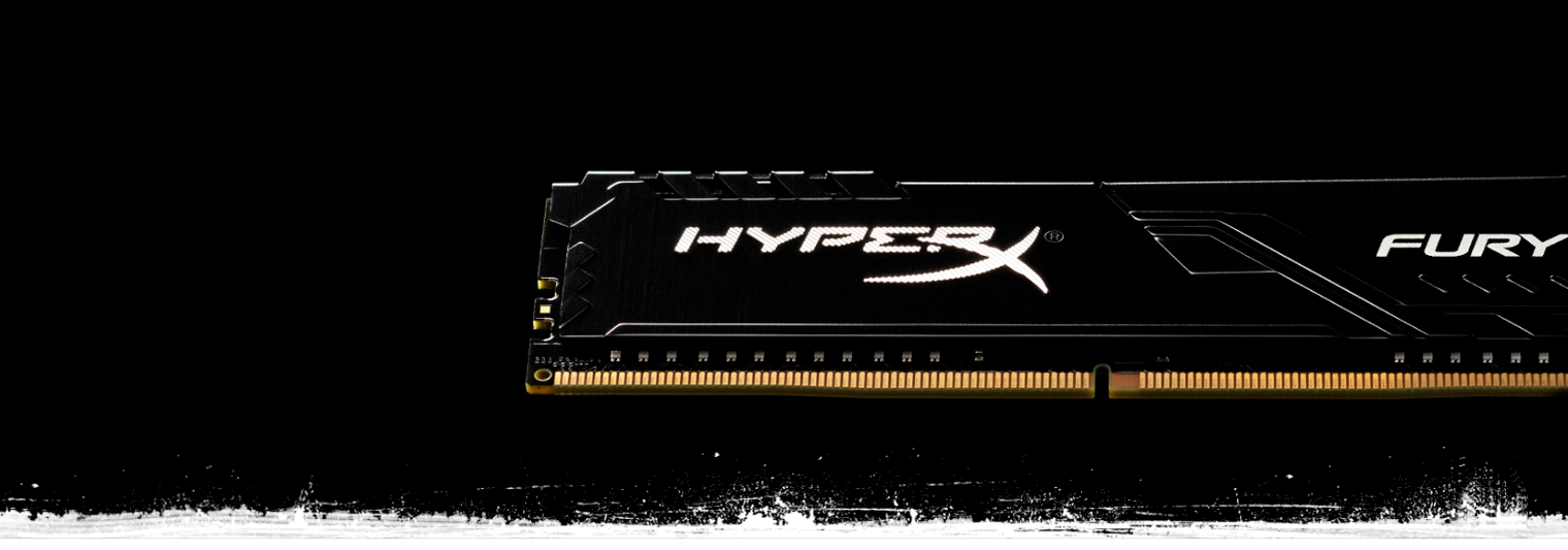 HyperX