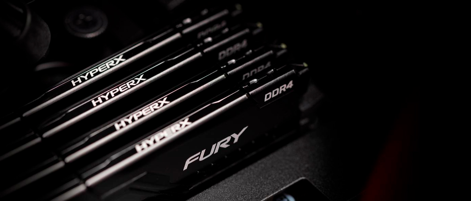 HyperX