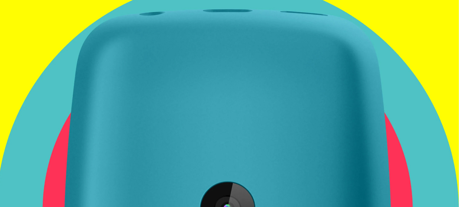 Nokia