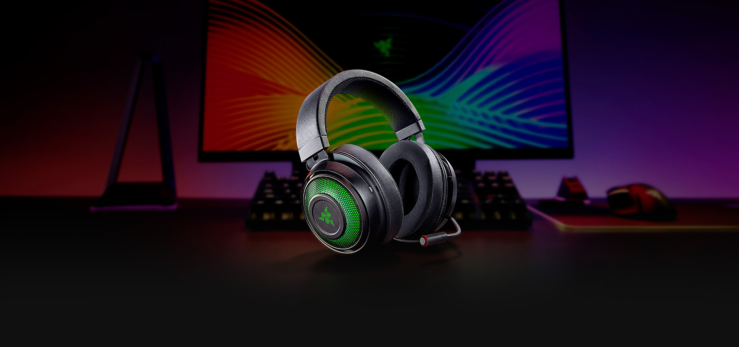 Razer