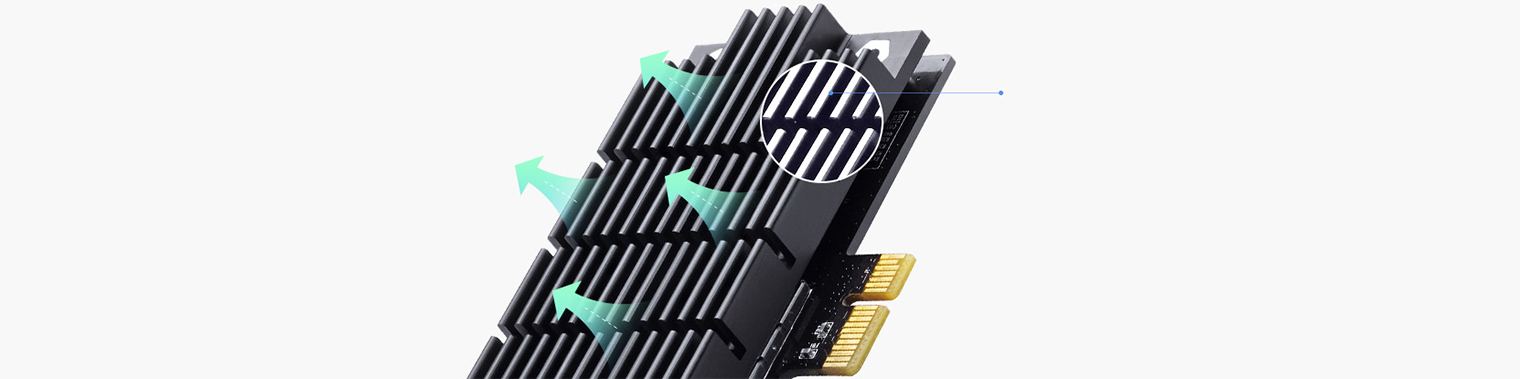 TP-LINK