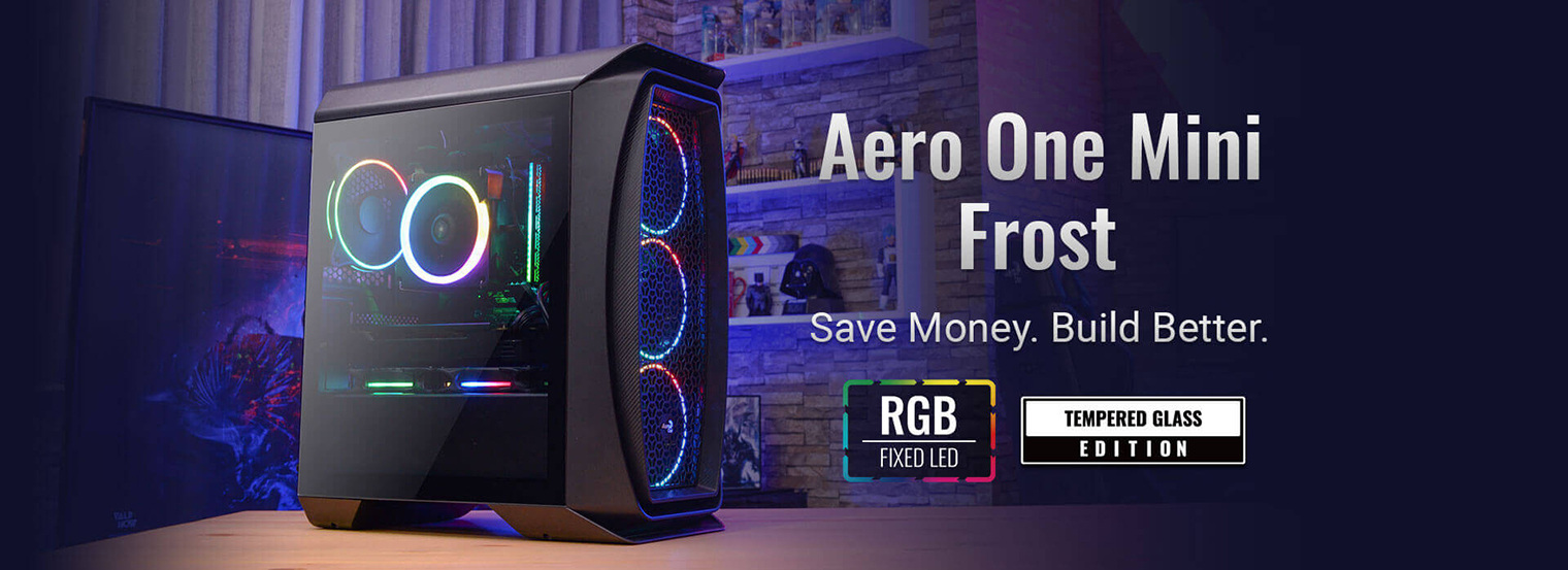 Aerocool