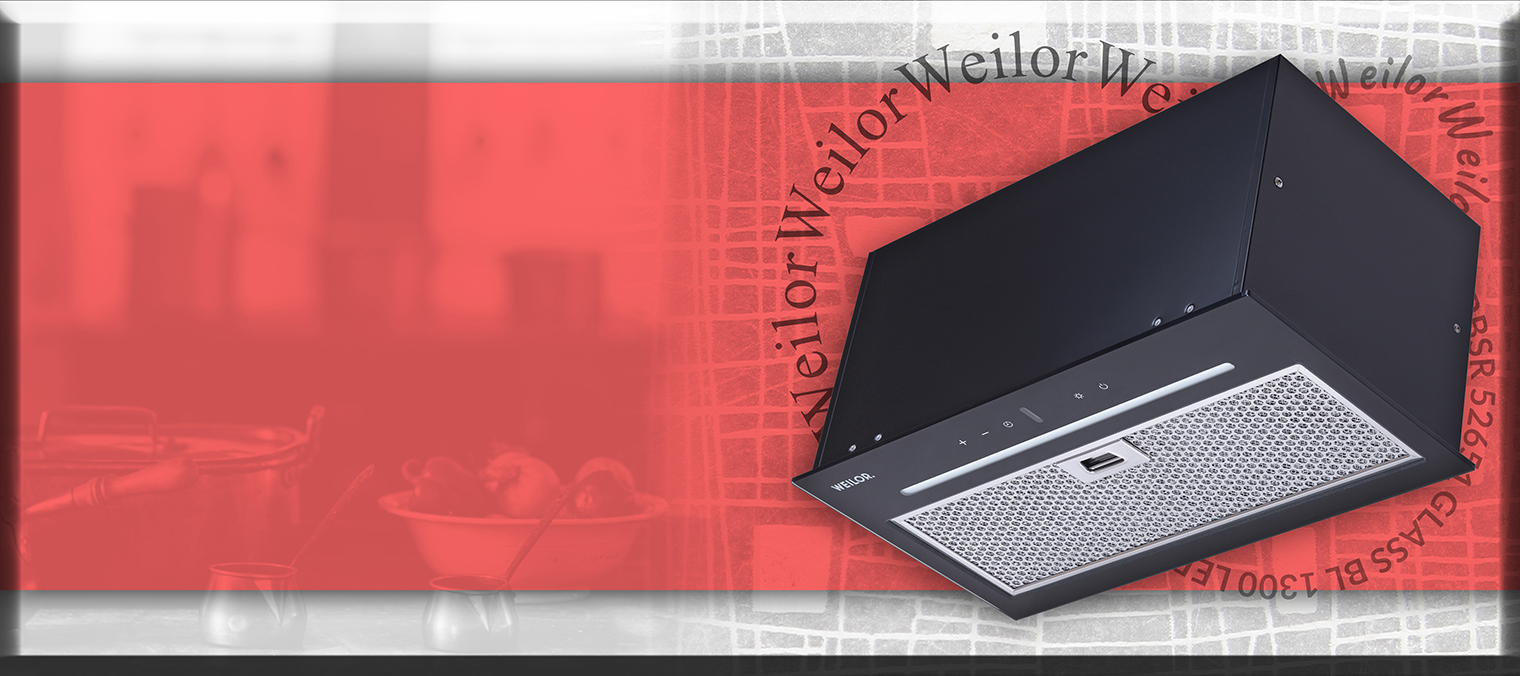 Weilor