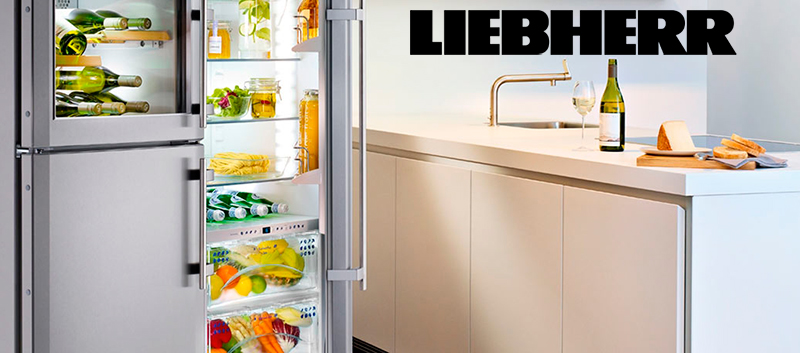 liebherr-icbn-3314_review_images_961722094.jpg