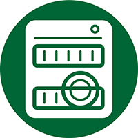 PHILIPS HR1832/02