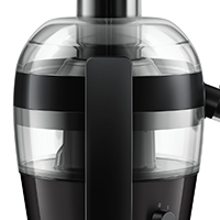 PHILIPS HR1832/02