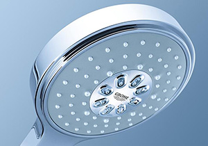 GROHE