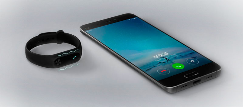 xiaomi_mi_band_v2_oled_bk_review_images_961685477.jpg xiaomi_mi_band_v2_oled_bk_review_images_961685477.jpg