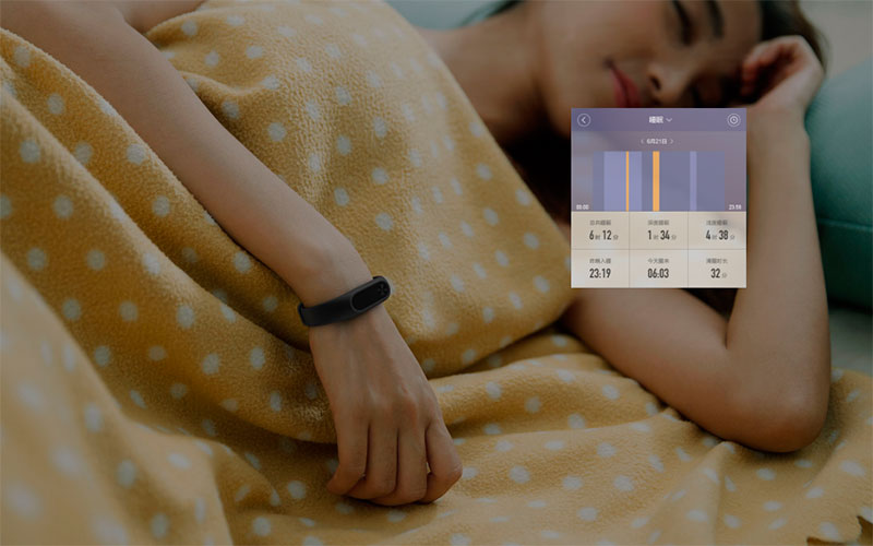 xiaomi_mi_band_v2_oled_bk_review_images_961685491.jpg xiaomi_mi_band_v2_oled_bk_review_images_961685491.jpg