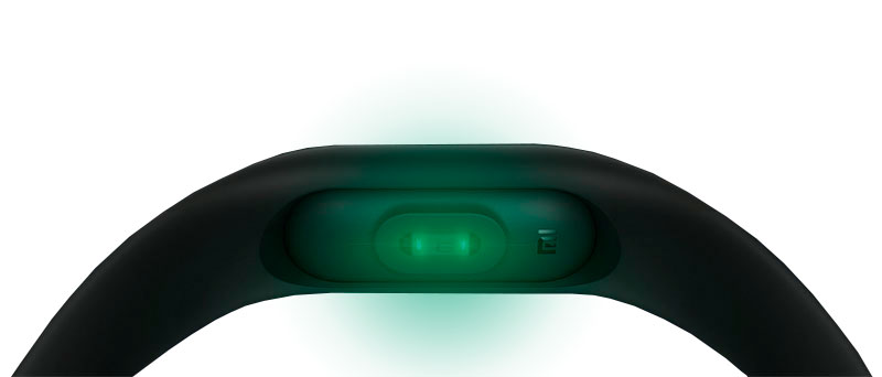 xiaomi_mi_band_v2_oled_bk_review_images_961685512.jpg xiaomi_mi_band_v2_oled_bk_review_images_961685512.jpg
