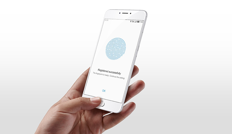 meizu_m3_note_16_gr_eu_review_images_961687885.jpg