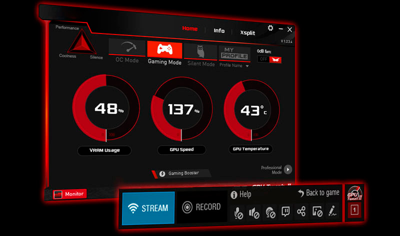 asus_geforce_gtx_1060_dual_o3g_review_images_961704650.jpg asus_geforce_gtx_1060_dual_o3g_review_images_961704650.jpg