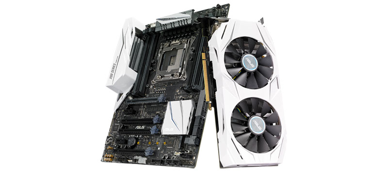 asus_dual_rx480_o4g_review_images_961707331.jpg
