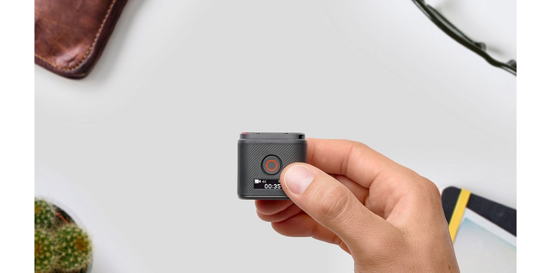 その他 GoPro - Gopro Hero session5 Amazon | 【国内正規品】 GoPro ウェアラブルカメラ HERO5