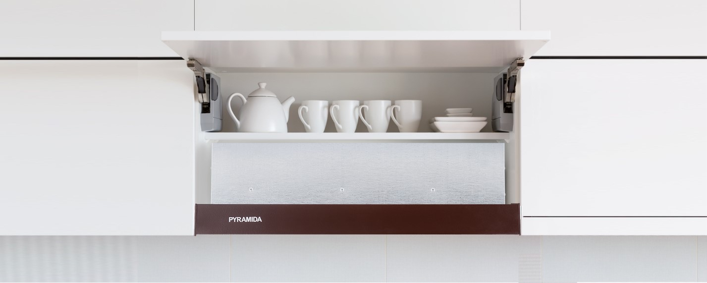 pyramida_tl_60_slim_ix_review_images_961855772.jpg