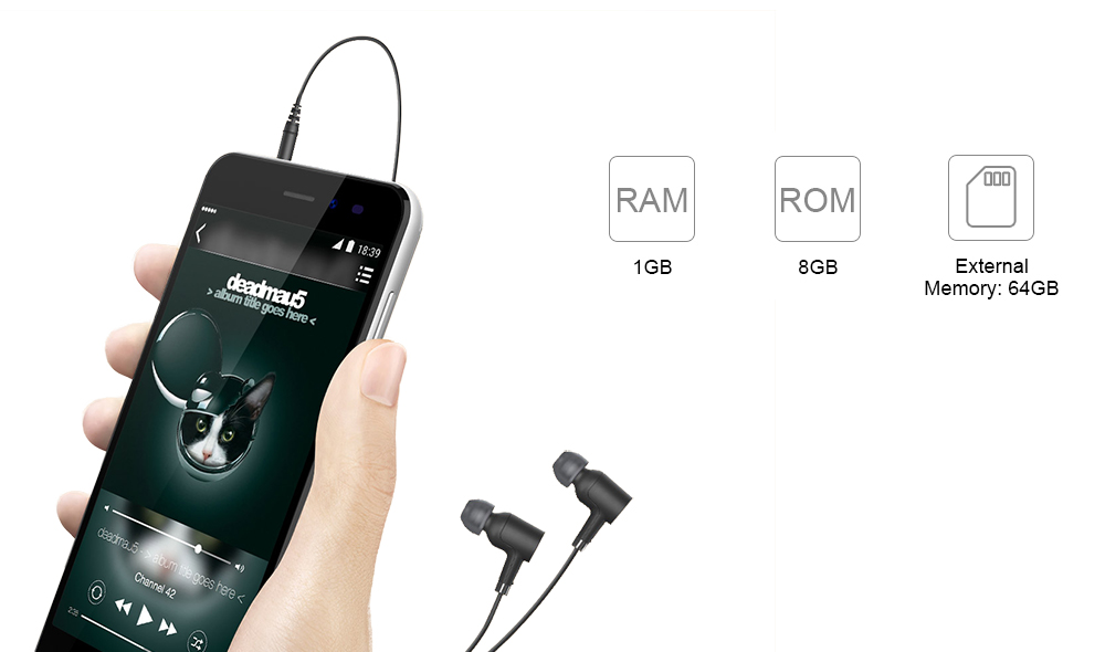 homtom_ht16_bk_review_images_961807298.jpg