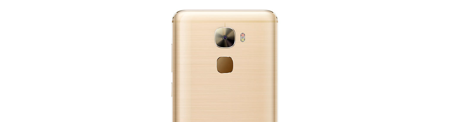 LeEco Le Pro 3