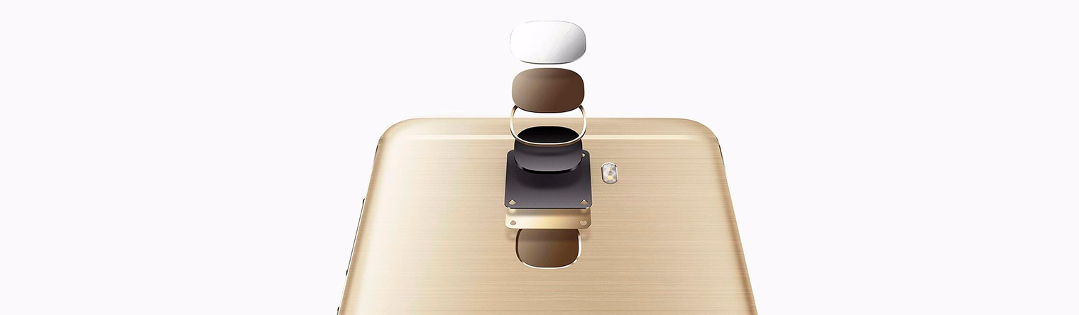 LeEco Le Pro 3