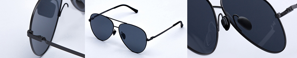 Xiaomi TS Turok Self Recover