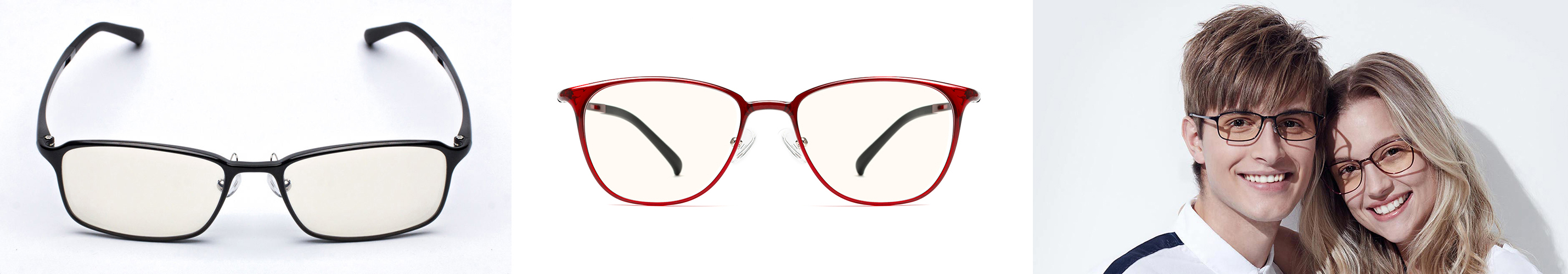 Xiaomi TS Turok Steinhard Anti-blue Glasses