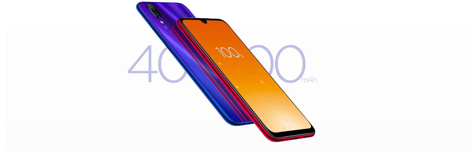 Xiaomi