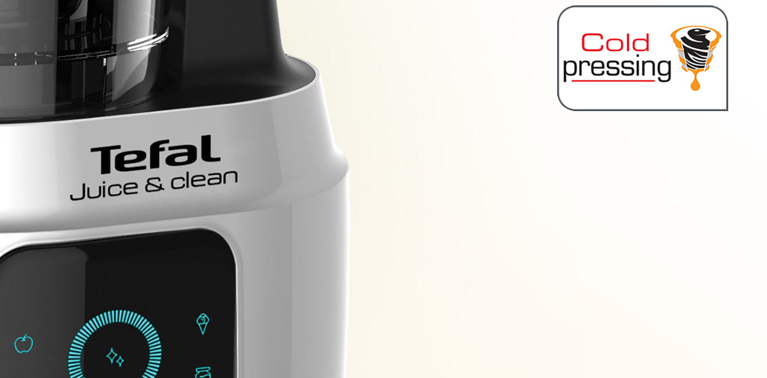 Tefal