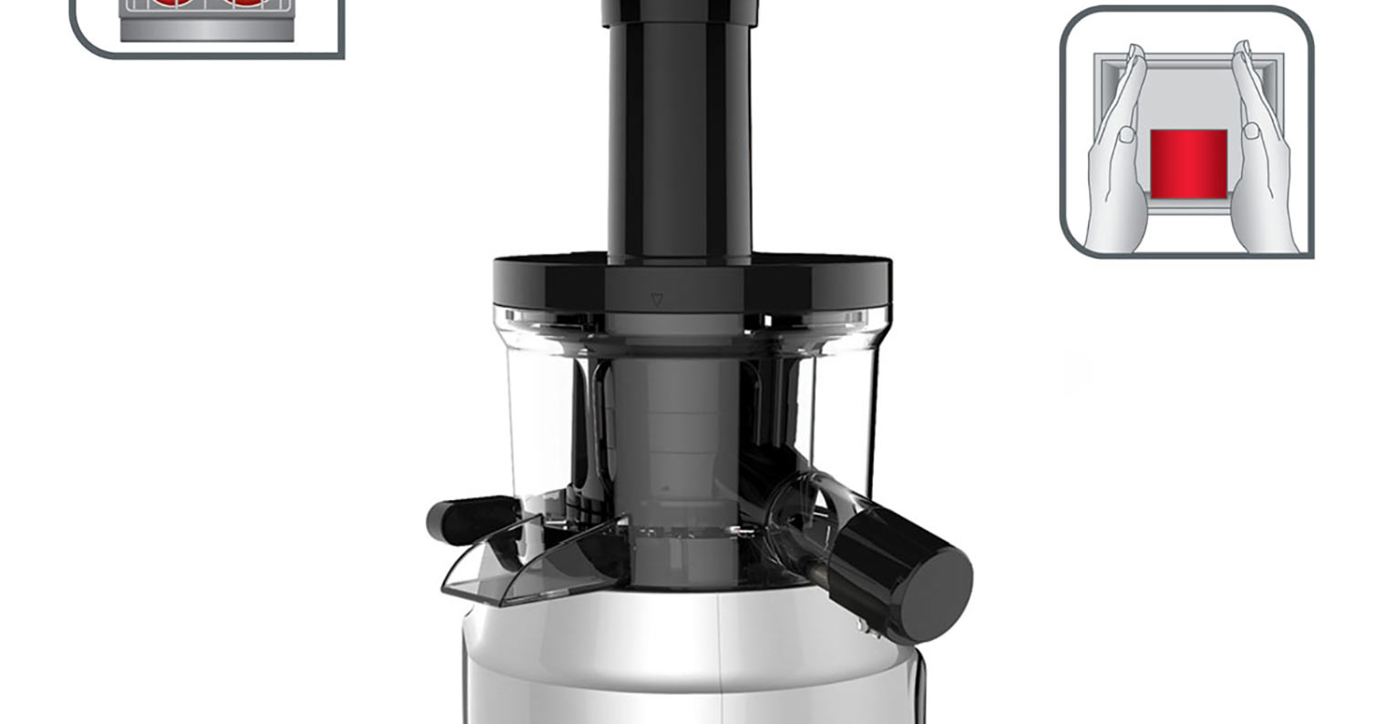 Tefal