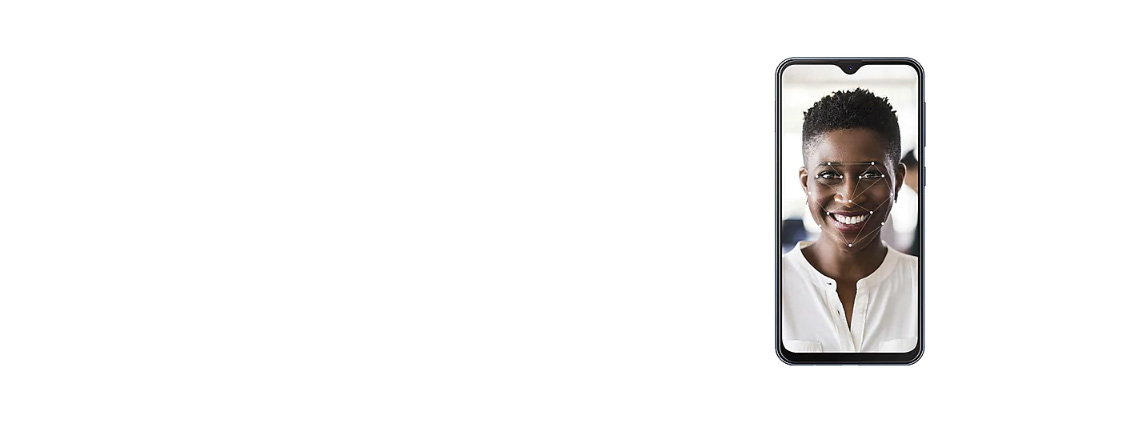 Samsung Galaxy M10