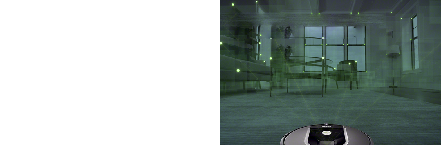 iRobot