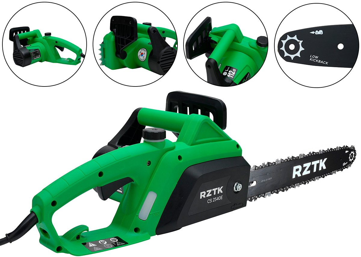 RZTK