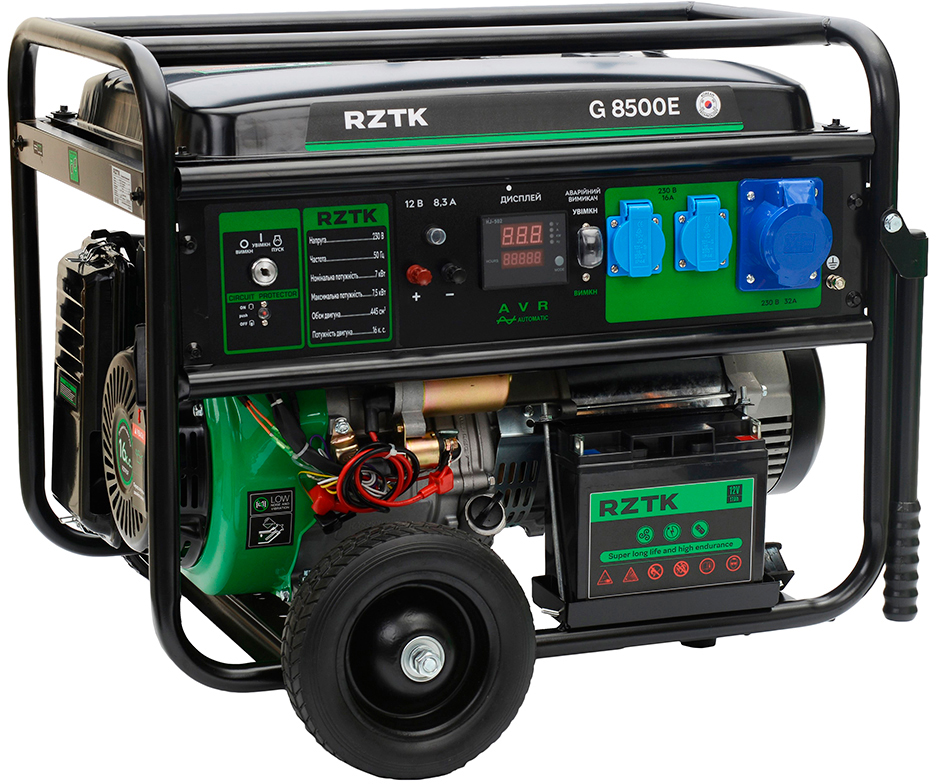 RZTK