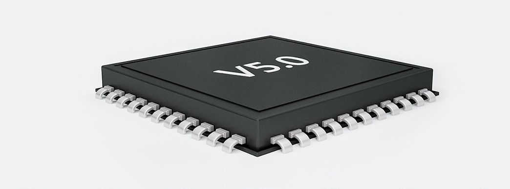 ZBW4420GL