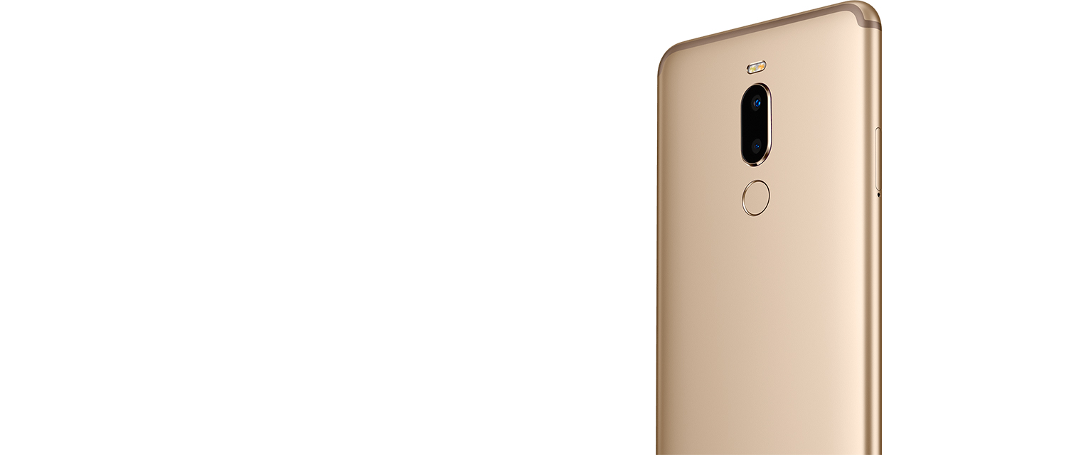 Meizu