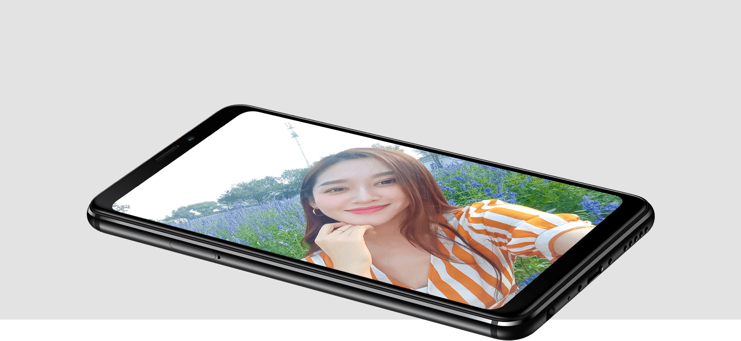 Meizu