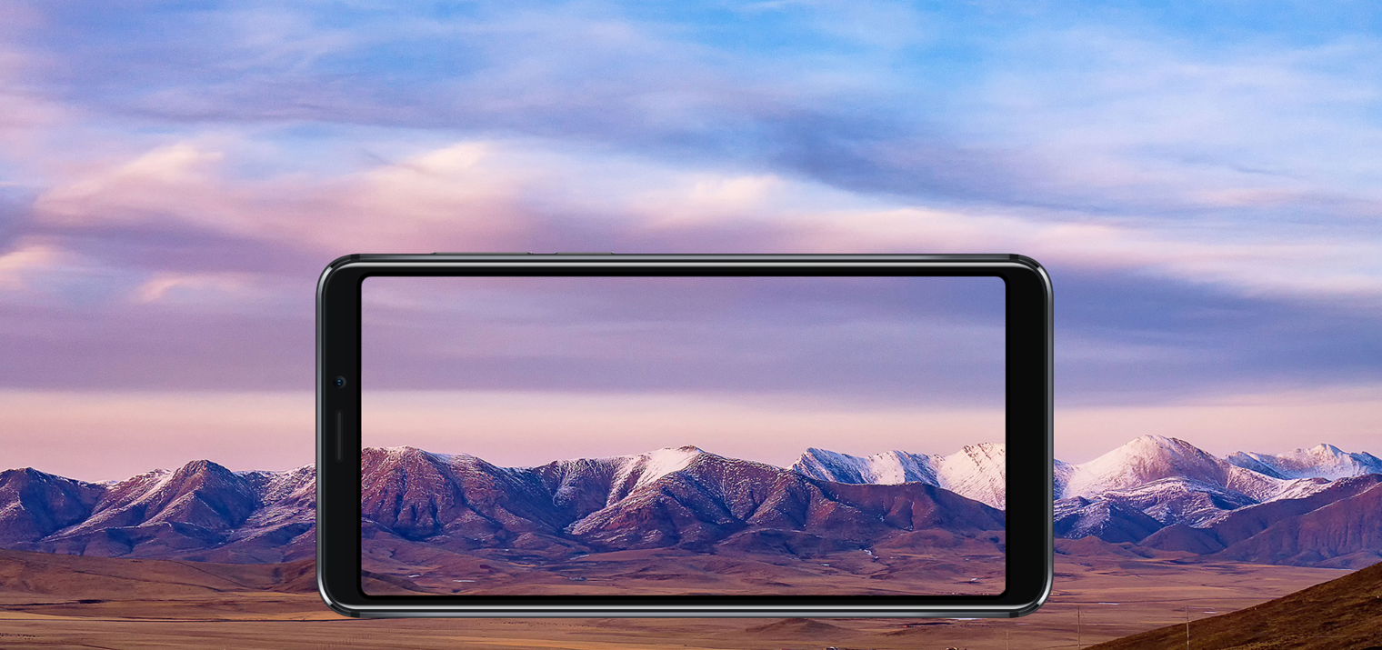 Meizu