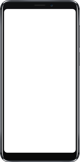 Meizu