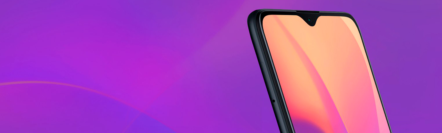 Xiaomi