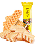 Wafelki