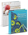 Уцененные товары - ROZETKA | Купить уцененные товары в Киеве: цена ...