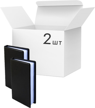 Stojaki na wizytówki