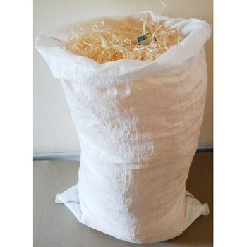 Wypełniacz do pudełek