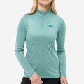 Bluzy sportowe