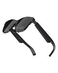 Okulary smart