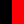 https://content.rozetka.com.ua/goods_details_values/images/original/196646108.jpg