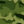 https://content.rozetka.com.ua/goods_details_values/images/original/196648536.jpg