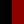 https://content.rozetka.com.ua/goods_details_values/images/original/196649069.jpg